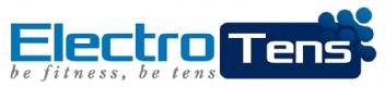 Imagen de ELECTROTENS BE FITNESS, BE TENS