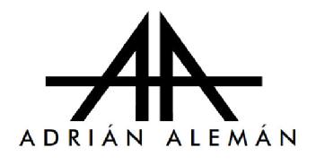 Imagen de ADRIAN ALEMAN