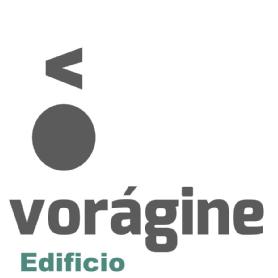 Imagen de EDIFICIO VORAGINE