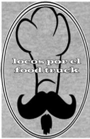 Imagen de LOCOS POR EL FOOD TRUCK