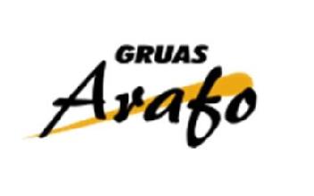 Imagen de GRUAS ARAFO