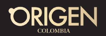 Imagen de ORIGEN COLOMBIA