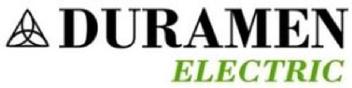 Imagen de DURAMEN ELECTRIC