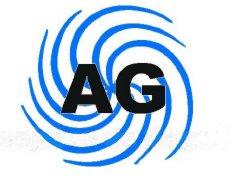 Imagen de AG