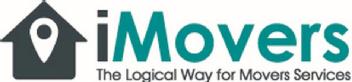 Imagen de IMOVERS THE LOGICAL WAY FOR MOVERS SERVICES