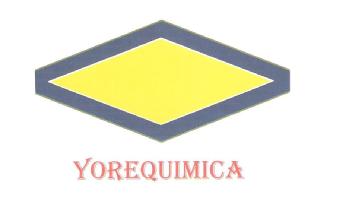 Imagen de YOREQUIMICA