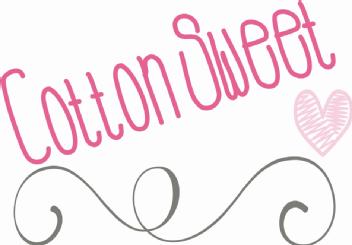 Imagen de COTTONSWEET