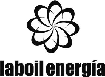 Imagen de LABOIL ENERGIA