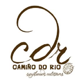 Imagen de CAMIÑO DO RIO SURFBOARDS