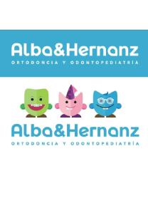Imagen de ALBA & HERNANZ