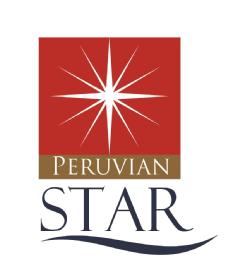 Imagen de PERUVIAN STAR