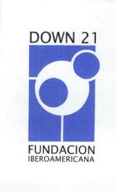 Imagen de FUNDACION IBEROAMERICANA DOWN 21