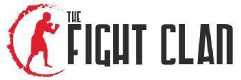 Imagen de THE FIGHT CLAN
