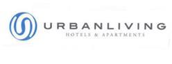 Imagen de URBANLIVING HOTELS & APARTMENTS