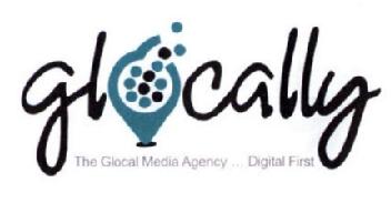 Imagen de GLOCALLY