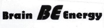 Imagen de BRAIN BE ENERGY