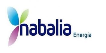 Imagen de NABALIA ENERGIA