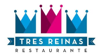 Imagen de TRES REINAS RESTAURANTE