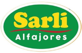 Imagen de SARLI ALFAJORES