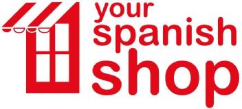 Imagen de YOUR SPANISH SHOP