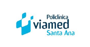 Imagen de POLICLINICA VIAMED SANTA ANA