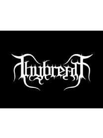 Imagen de THYBREATH