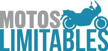 Imagen de MOTOS LIMITABLES