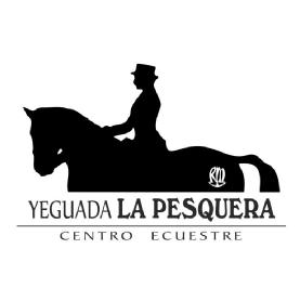 Imagen de YEGUADA LA PESQUERA