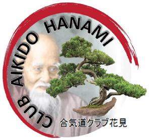 Imagen de CLUB AIKIDO HANAMI
