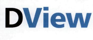 Imagen de DVIEW