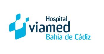 Imagen de HOSPITAL VIAMED BAHIA DE CADIZ