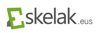 Imagen de ESKELAK.EUS