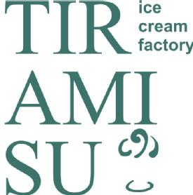 Imagen de TIRAMISU ICE CREAM FACTORY