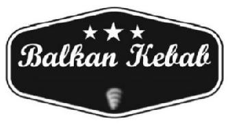 Imagen de BALKAN KEBAB