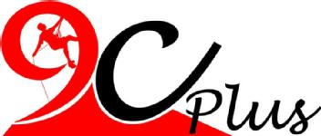 Imagen de 9C PLUS