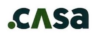 Imagen de .CASA
