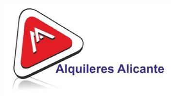 Imagen de ALQUILERES ALICANTE
