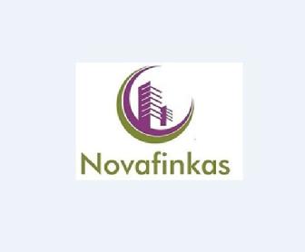 Imagen de NOVAFINKAS