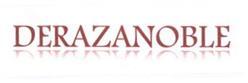Imagen de DERAZANOBLE