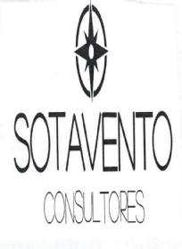 Imagen de SOTAVENTO CONSULTORES