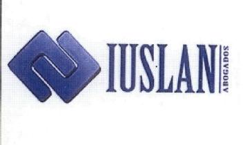 Imagen de IUSLAN ABOGADOS
