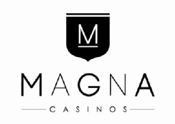 Imagen de MAGNA CASINOS