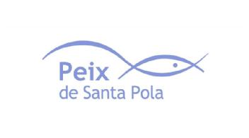 Imagen de PEIX DE SANTA POLA