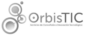 Imagen de ORBISTIC