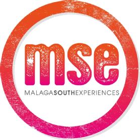 Imagen de MALAGA SOUTH EXPERIENCES (MSE)
