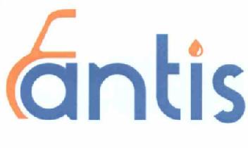 Imagen de ANTIS