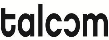 Imagen de TALCOM