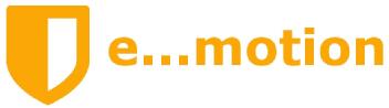 Imagen de E...MOTION