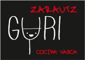 Imagen de ZARAUTZ GURI COCINA VASCA