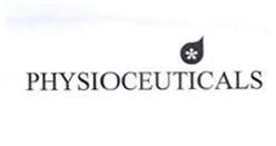 Imagen de PHYSIOCEUTICALS
